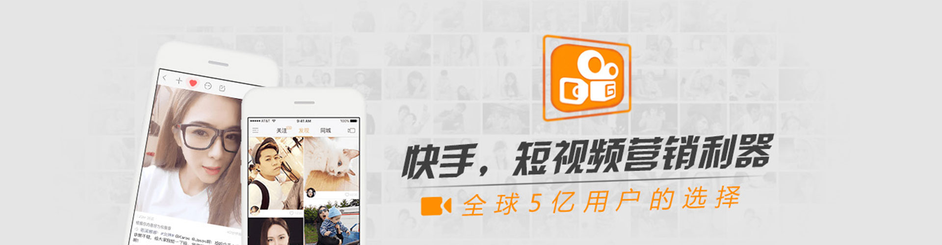 额济纳旗百度充值高返点